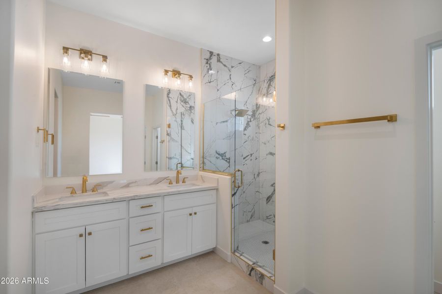 42439 W Bethany Home Rd -16 42439 W Bethany Home Rd -16