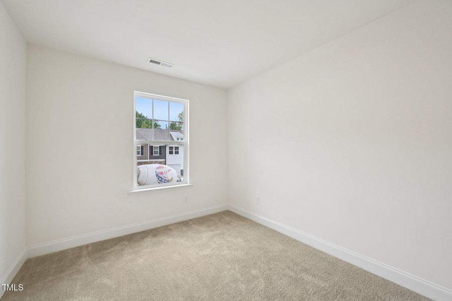 17-web-or-mls-Kensley Grv Ln-S1207-017