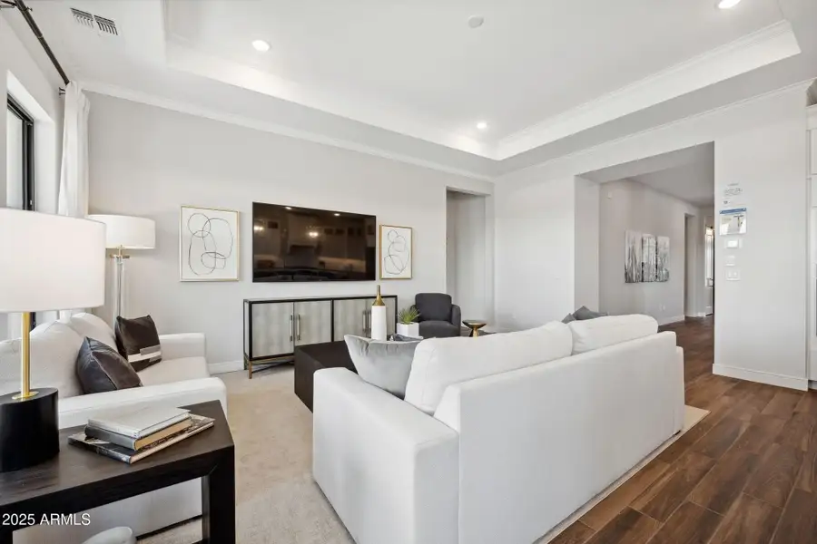 154702_Edgewood Estates_Great Room 154702_Edgewood Estates_Great Room