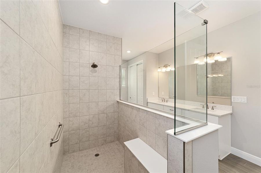 Image 47 of a home in . Image 47 of a home in .