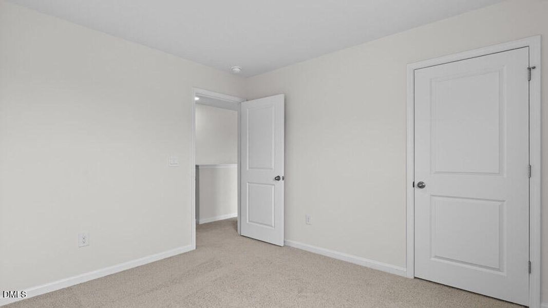 barwell-park-lot-70-015