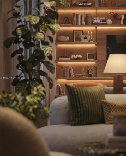 Image 21 of a home in .