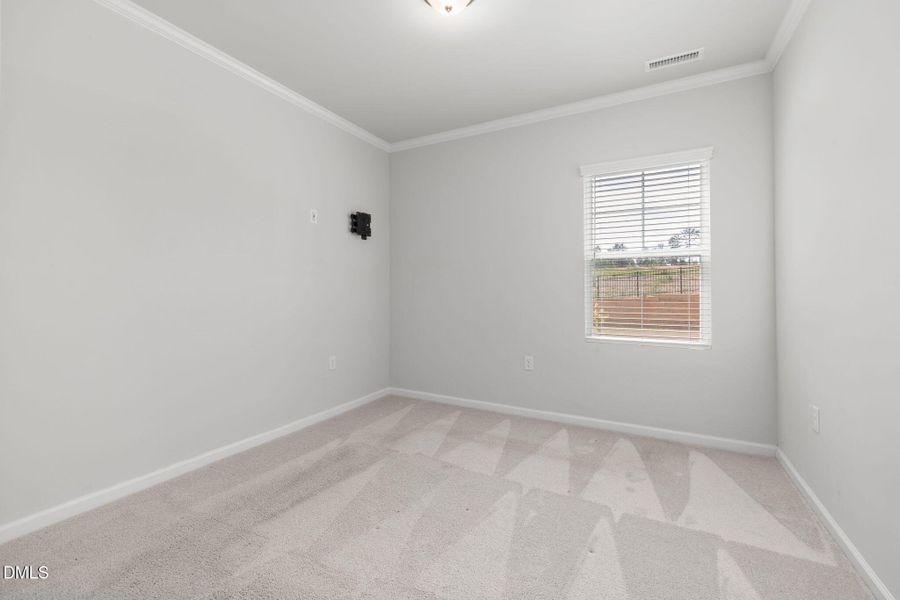 26-web-or-mls-DX3A5395