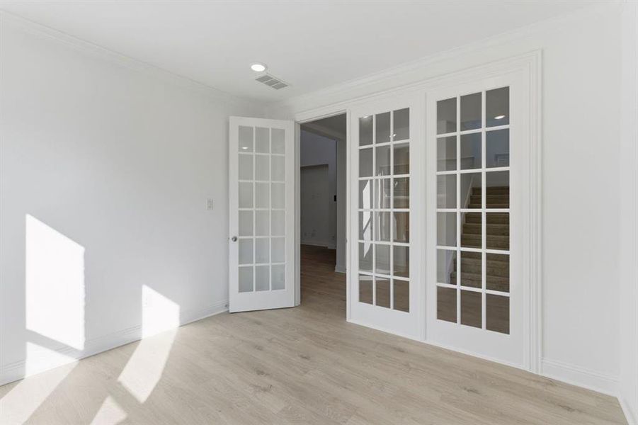 DAL_Hillside Village_Mineola_600 Dublin Drive (32)