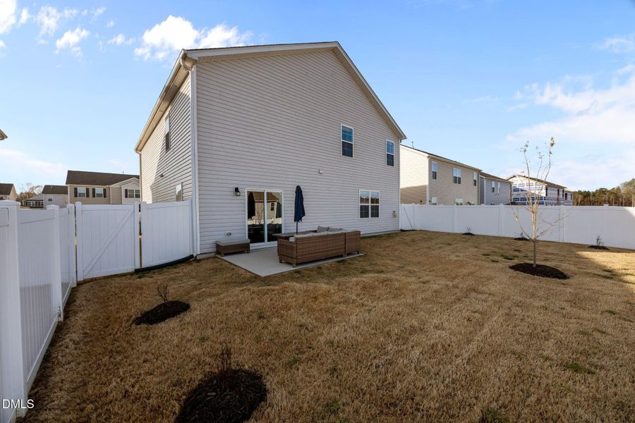 17-web-or-mls-IMG_3942