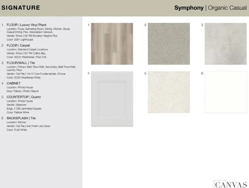 21510 Banpo Bend Drive design selections. Home is currently under construction and selections are subject to change. 21510 Banpo Bend Drive design selections. Home is currently under construction and selections are subject to change.