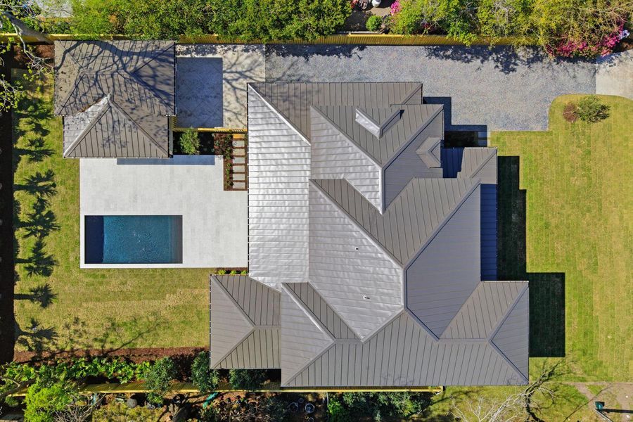 Image 66 of a home in .