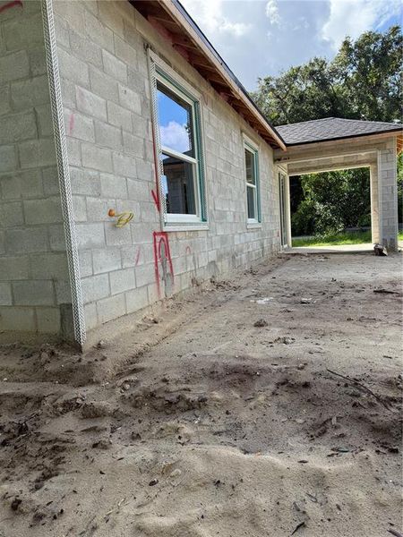 Image 42 of a home in . Image 42 of a home in .