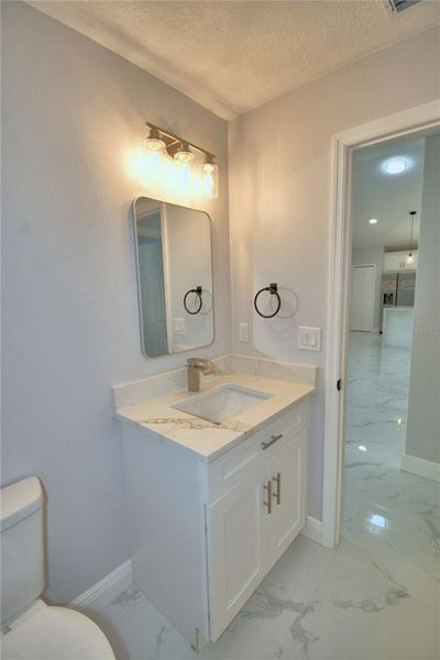 Furnished interior view inside a new home in , Poinciana (Image 13). Furnished interior view inside a new home in , Poinciana (Image 13).