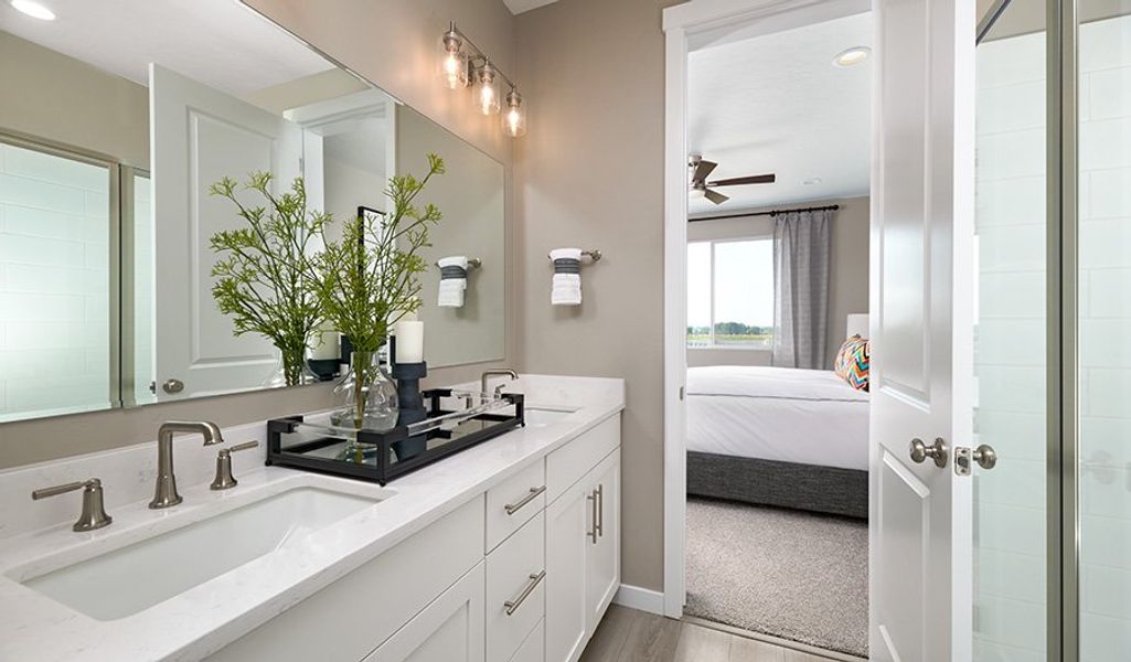 Zinc-B956-Stonehaven Bathroom