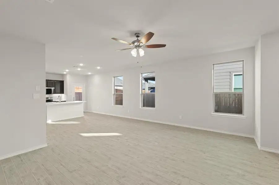 09. 1712 Elle - Family (2) 09. 1712 Elle - Family (2)