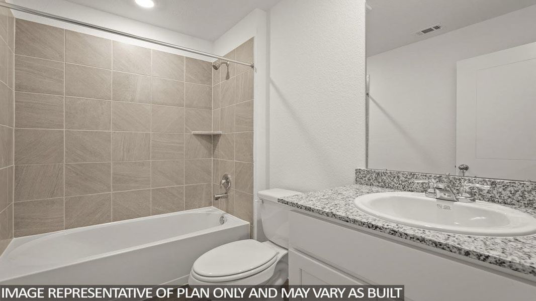 Image 23 of a home in McCrorey Trails. Image 23 of a home in McCrorey Trails.