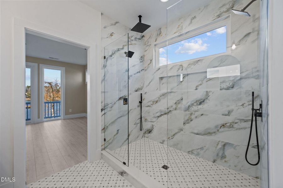 55-web-or-mls-_RAD7590