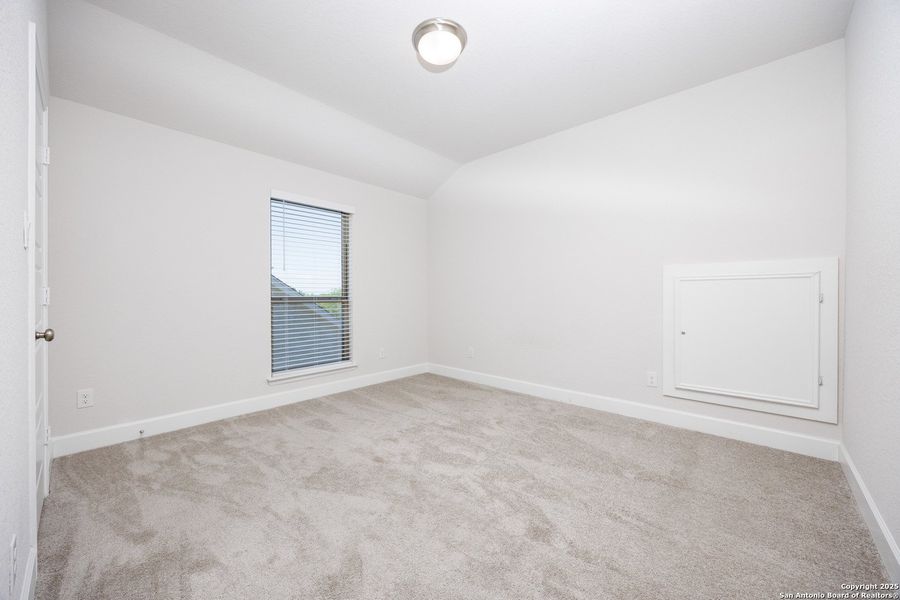 Image 34 of a home in Weston Oaks 55'. Image 34 of a home in Weston Oaks 55'.