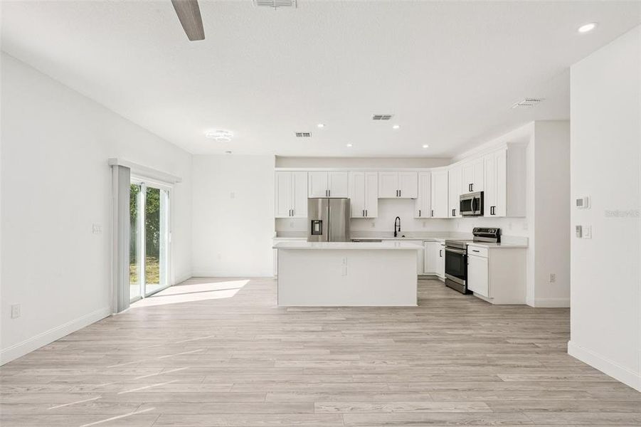 Image 18 of a home in .