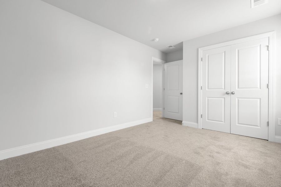 Conway, SC New Home. - Slide 27 Conway, SC New Home. - Slide 27