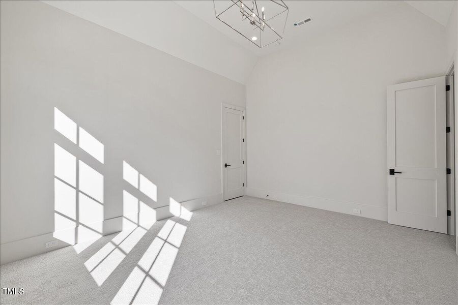 52-7516 Grist Mill Rd