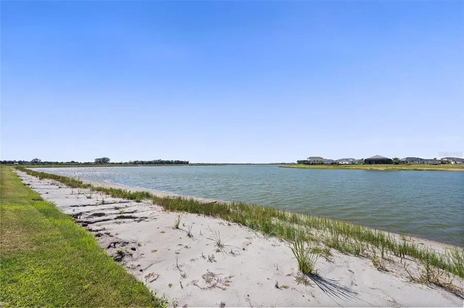 Natural landscape and outdoor views near  in Sarasota (Image 51).