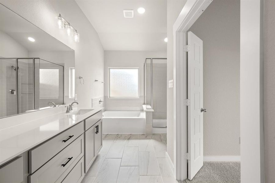 409 Rivers Edge- Primary Suite-5