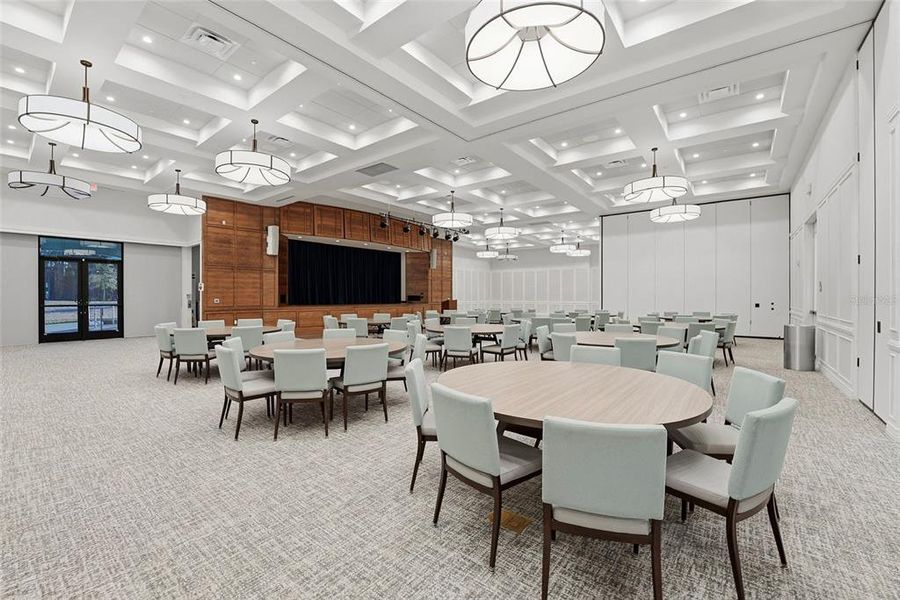 Community amenities in , St. Cloud (Image 39).