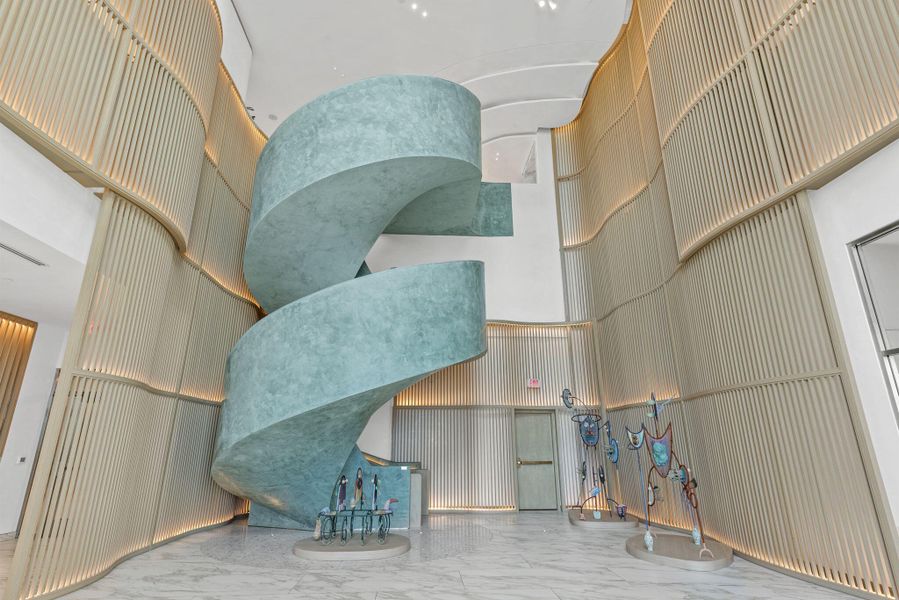 47-web-or-mls-_BWP6535