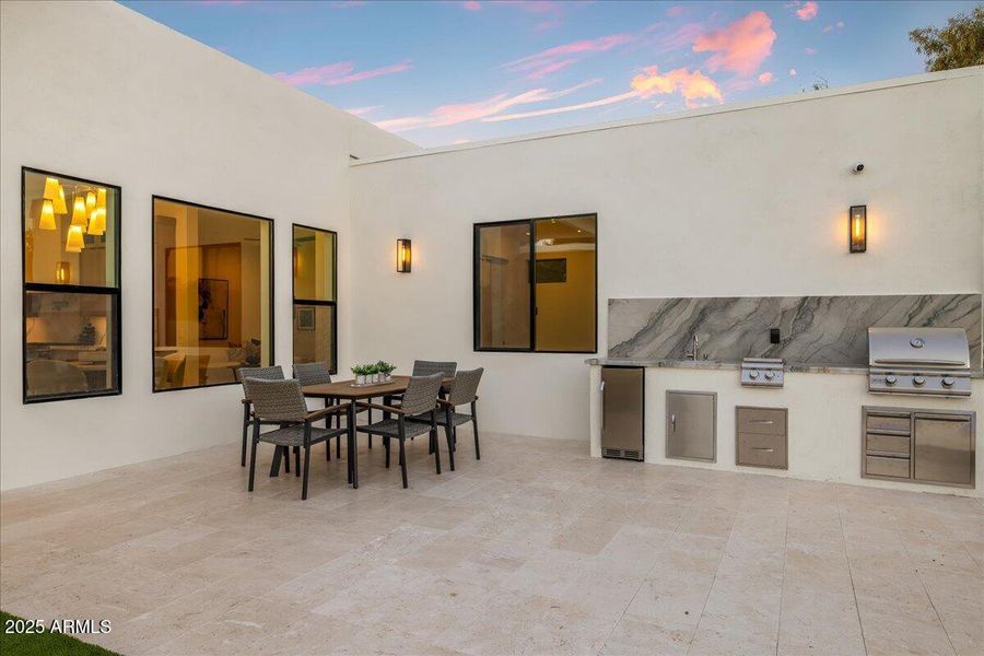 094-IMG_7092_v2 094-IMG_7092_v2