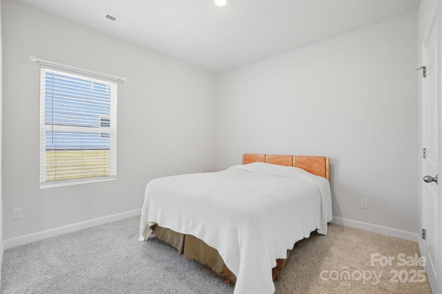 Bedroom 3 Bedroom 3