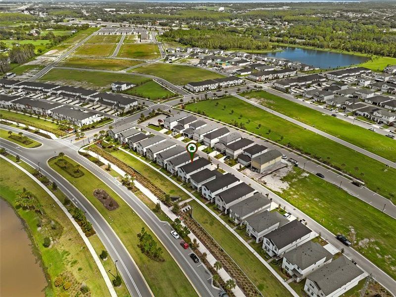 Image 51 of a home in .