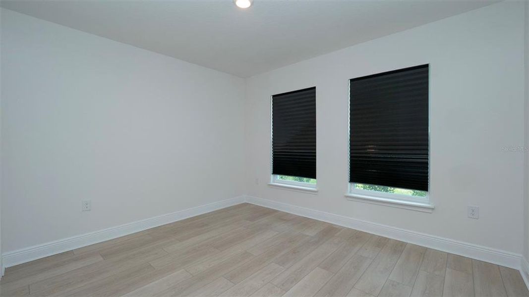 Spacious, unfurnished interior of a new home in , Citrus Springs (Image 21). Spacious, unfurnished interior of a new home in , Citrus Springs (Image 21).