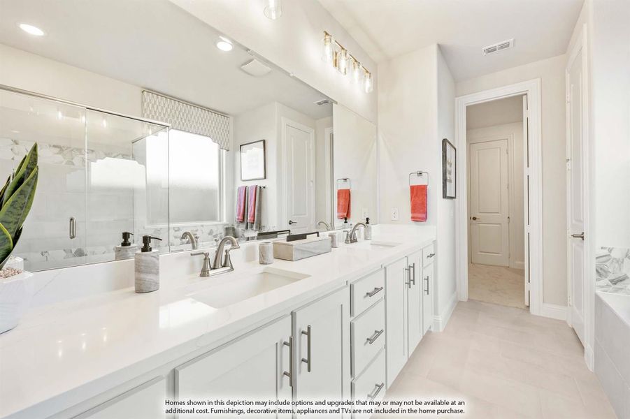 4536 Wordsworth Avenue