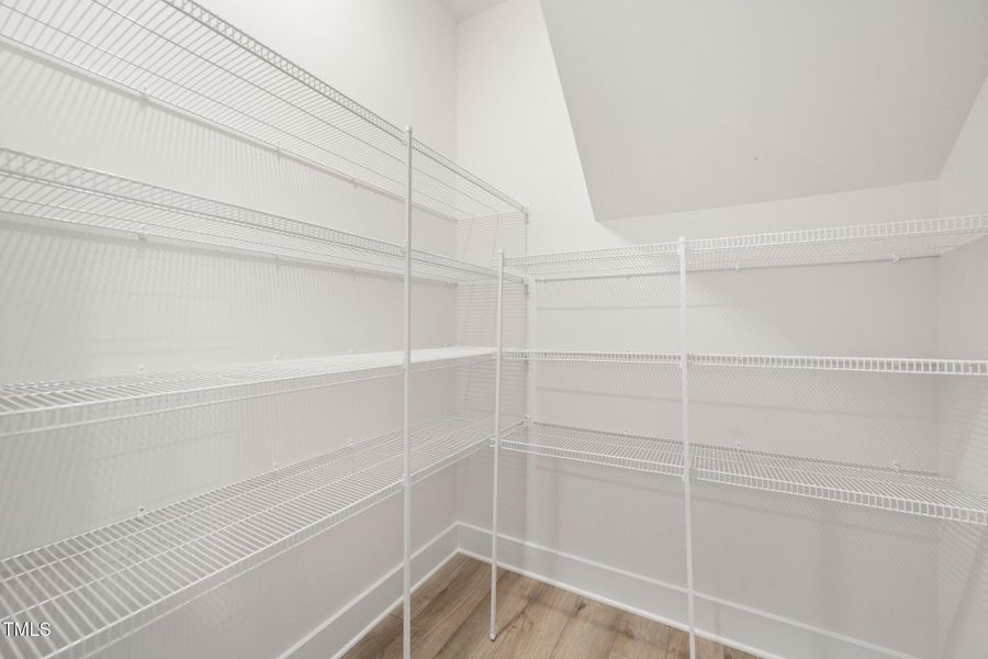 27-web-or-mls-DSC_0580