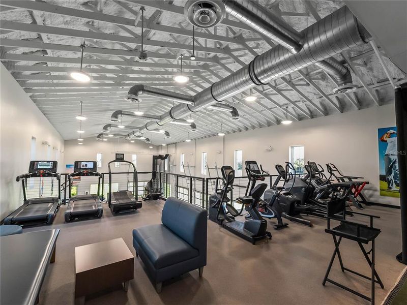 Community amenities in Star Farms at Lakewood Ranch, Bradenton (Image 49).