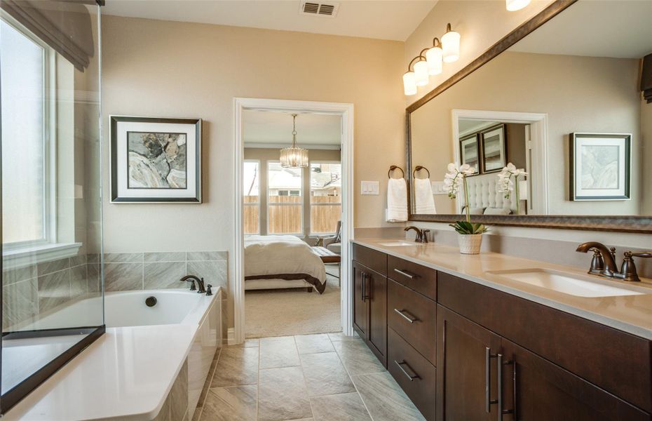 Representative photos only