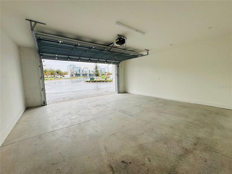 Image 35 of a home in .