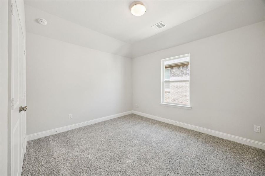 Representative Photo