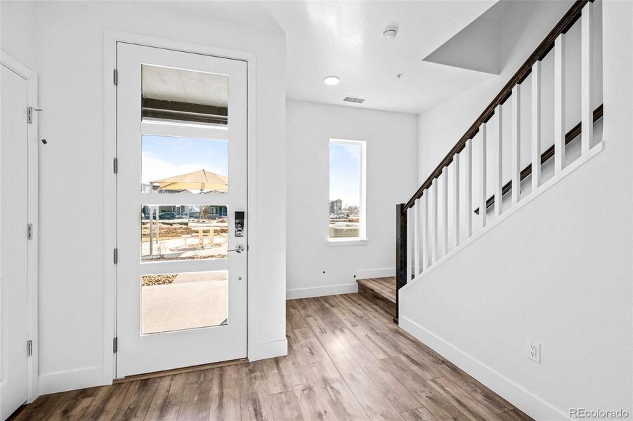 Image 25 of a home in .