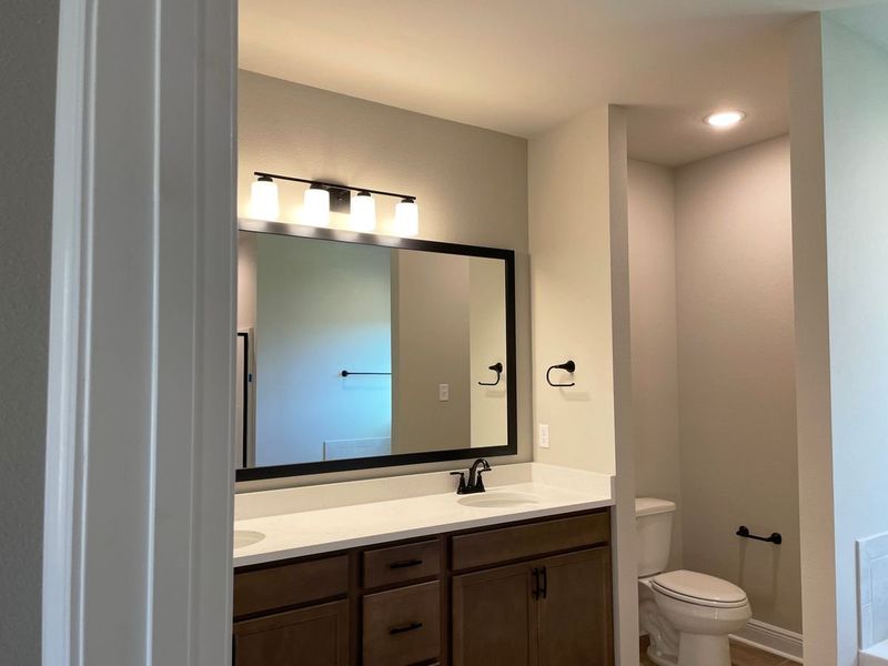 Photo of Similar Plan