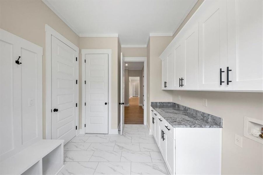 Image 40 of a home in .