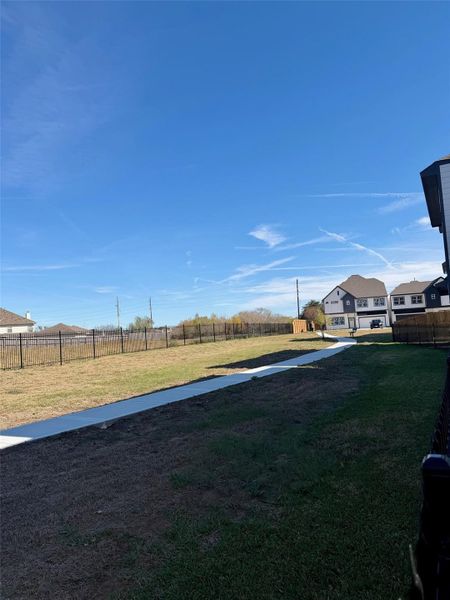 Image 7 of a home in .