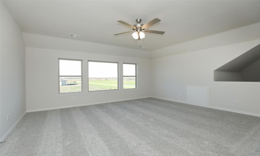 Image 3 of a home in River Ranch.