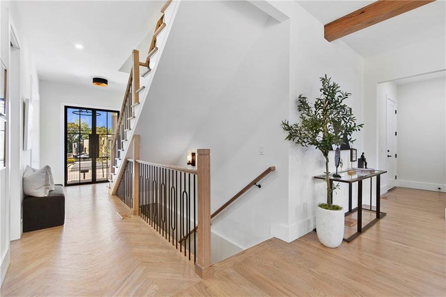 Image 49 of a home in .