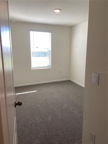 Spacious, unfurnished interior of a new home in , St. Cloud (Image 13).