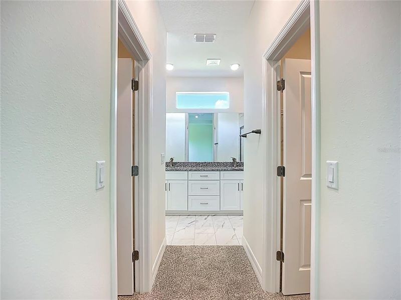 Image 22 of a home in .