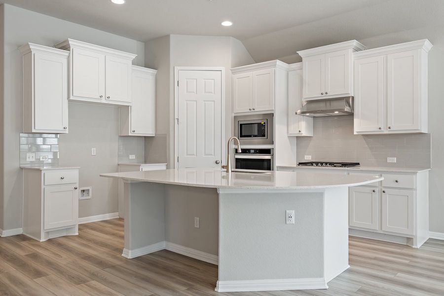 010_mm_00541_1 010_mm_00541_1