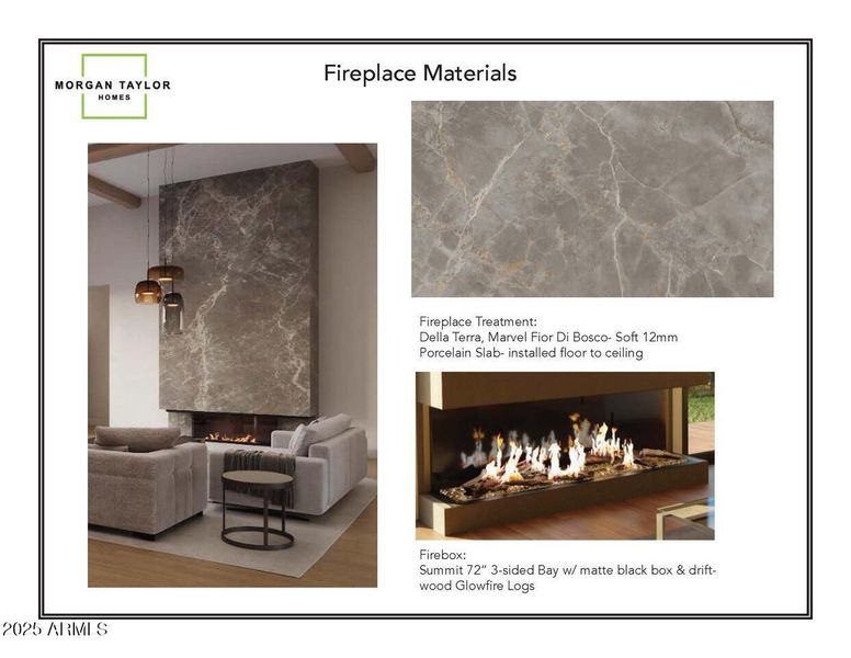 _Claire Manor - Lot 2 (North)_Page_09 _Claire Manor - Lot 2 (North)_Page_09