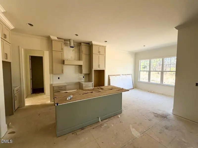 Photo Mar 19 2026, 2 35 16 PM (Medium)