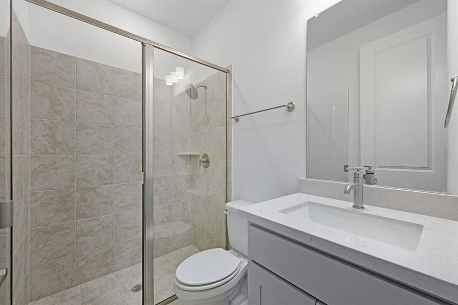 4208 Gladewater Avenue ~ Ready Now