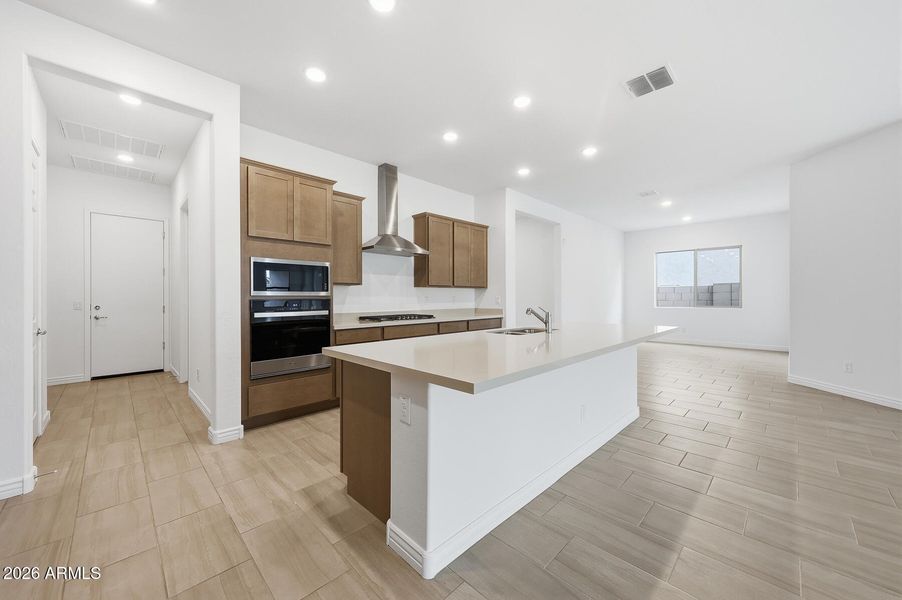 PHX_Miravida_Lot 1038_Imperial_14849_Kit