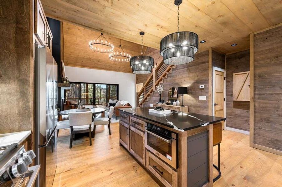 Image 49 of a home in .