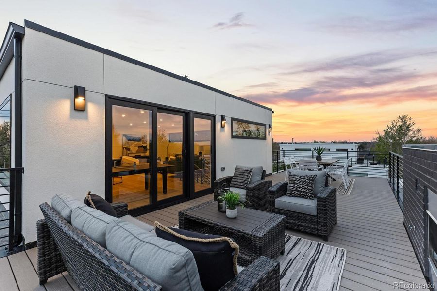 Image 48 of a home in . Image 48 of a home in .